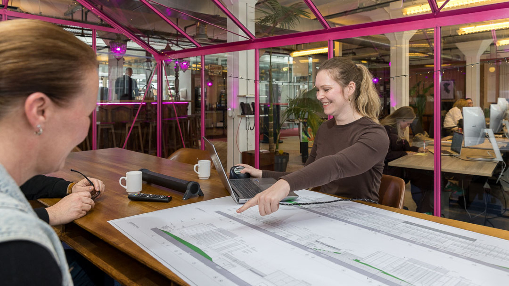 10-03-2026-kantoor-binx-rotterdam-website-11-1