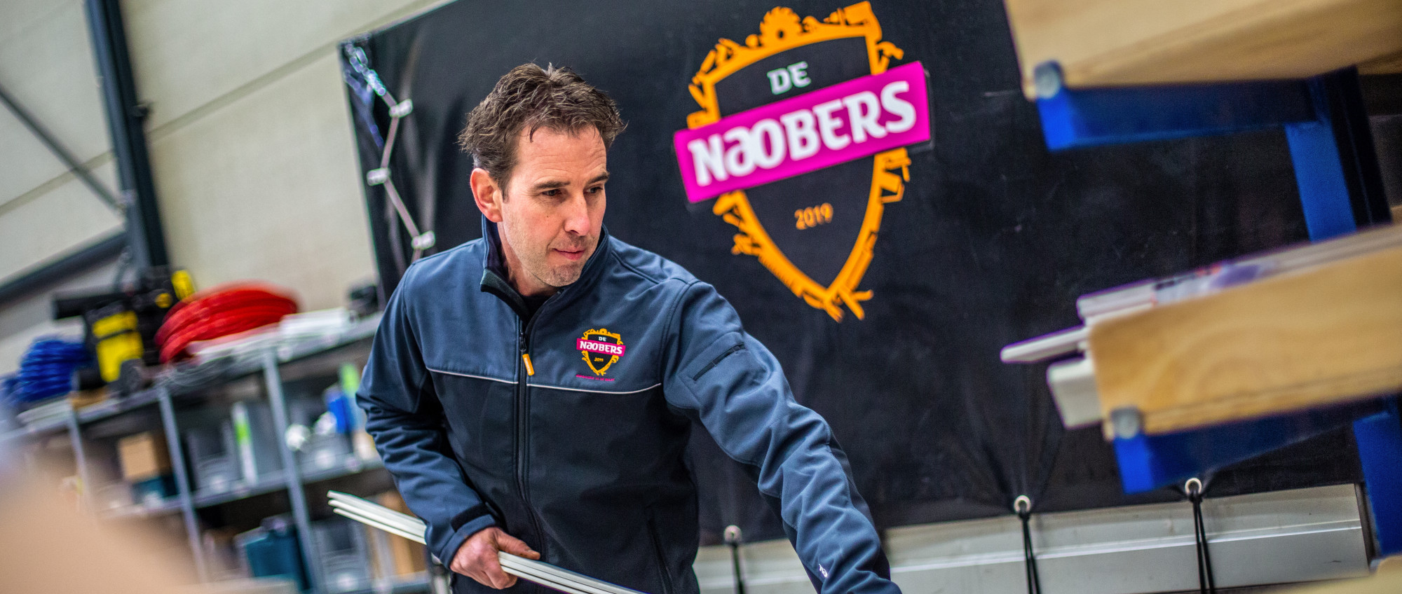 de-naobers-magazijn
