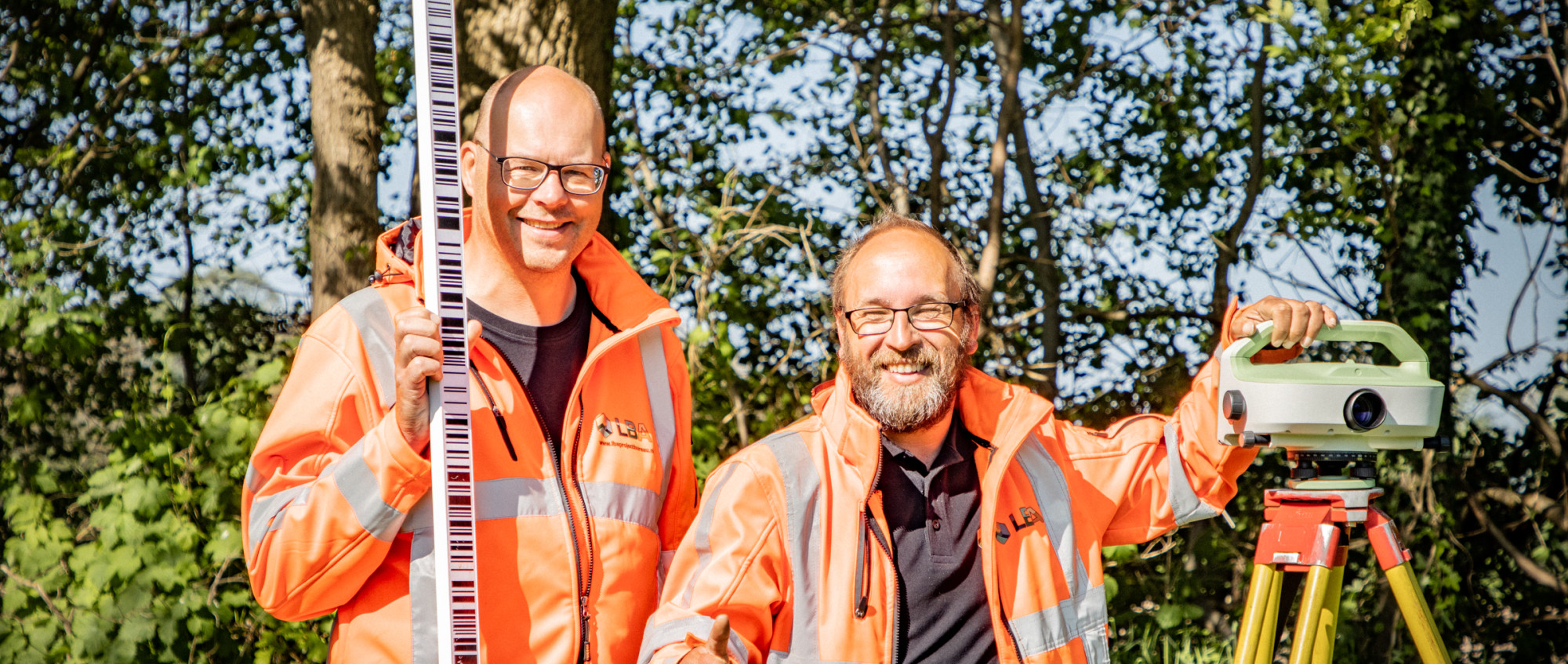 lba_meting_zwolle_groenlo-11