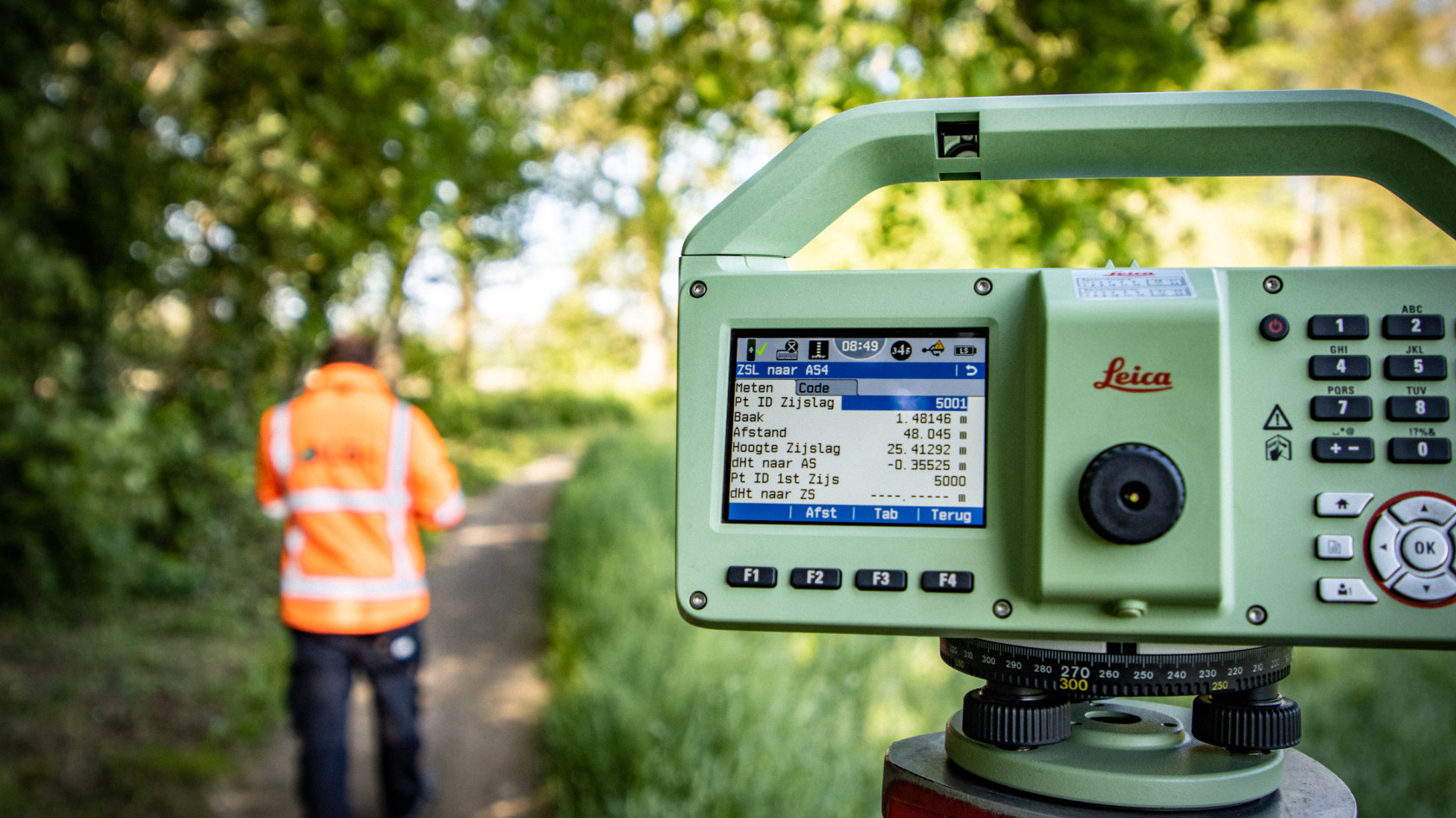 lba_meting_zwolle_groenlo-01