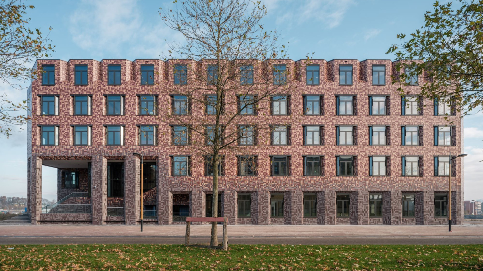 academie-tien-leidsche-rijn_-de-architekten-cie_fotograaf-ernst-van-raaphorst_03