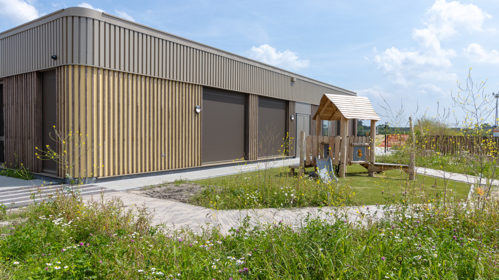 montesorri-college-oplevering-08