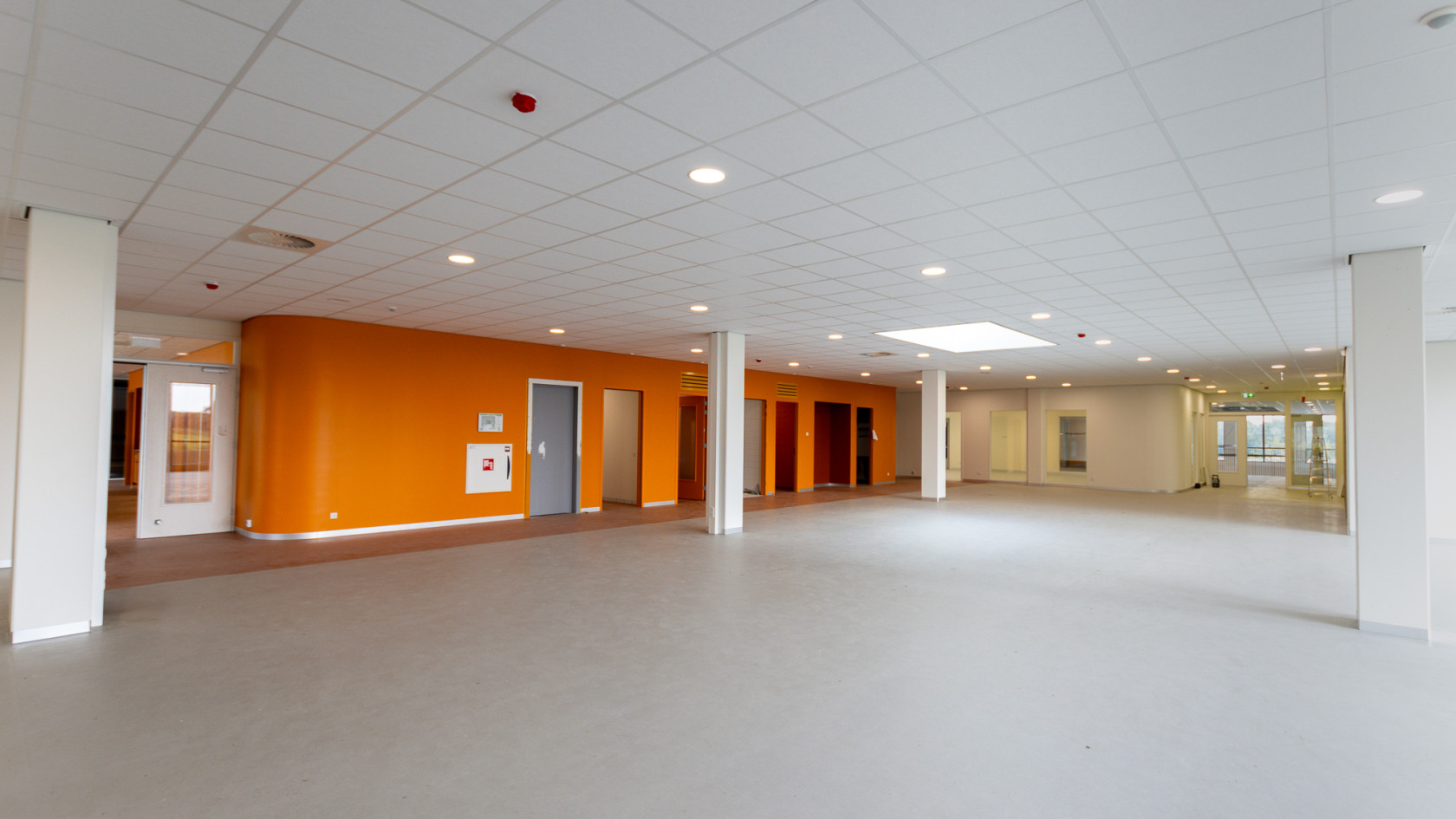montesorri-college-oplevering-05