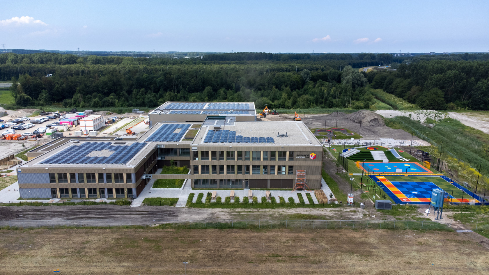 montesorri-college-oplevering-09