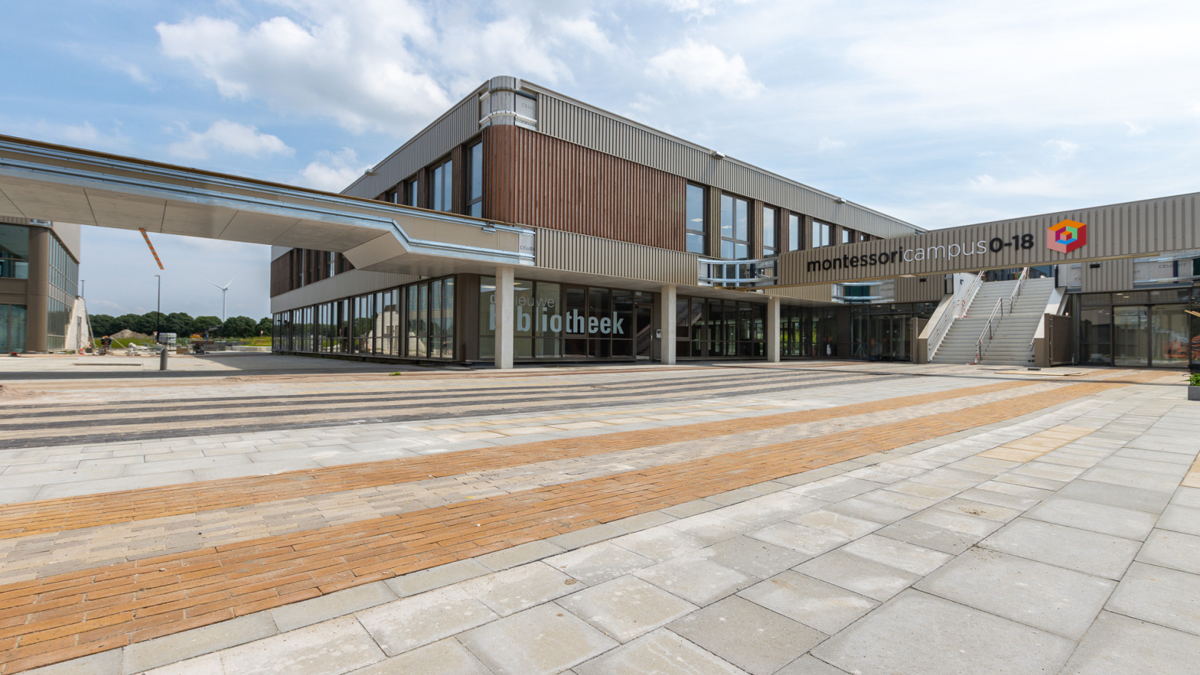 montesorri-college-oplevering-02