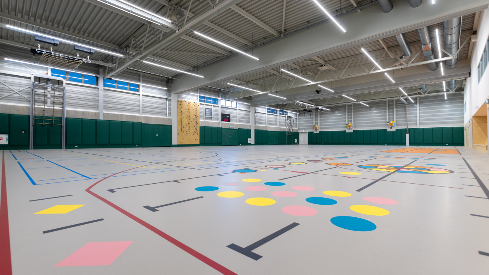 montesorri-college-oplevering-01