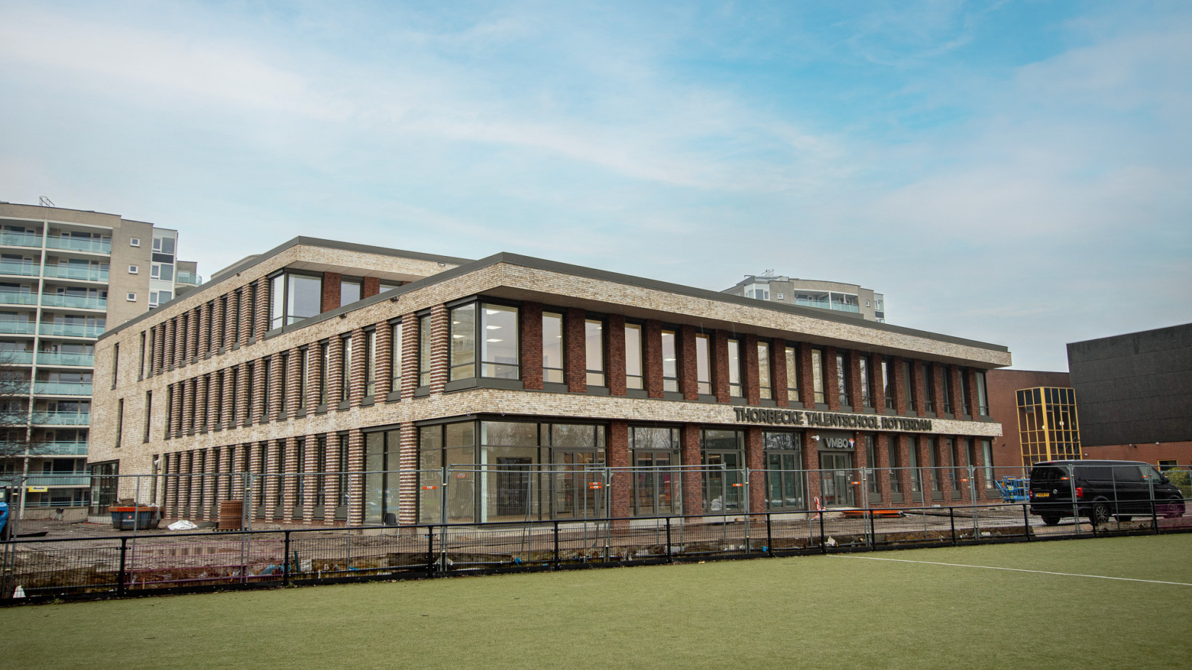 thorbecke-opgeleverd-35