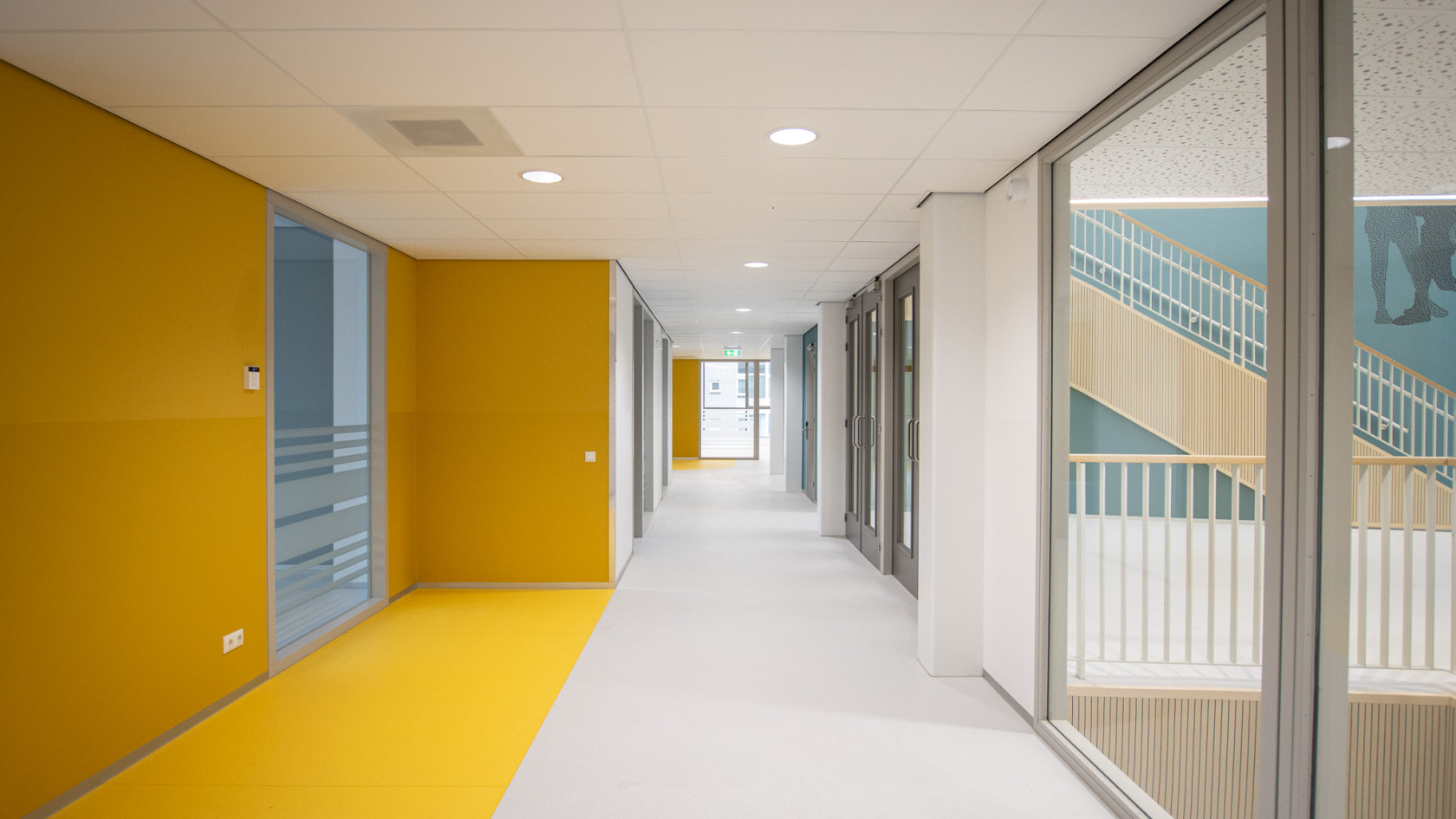 thorbecke-opgeleverd-26