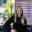 Mirthe