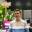 Sjoerd